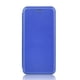 thumbnail image 3 of Funda Flip para FOXDOCK Samsung Galaxy S20 FE - Funda magnética de negocios, funda protectora delgada, 3 of 5