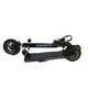 thumbnail image 2 of Scooter Eléctrico 10 Black 800W, 2 of 2
