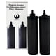 thumbnail image 1 of Elementos de filtro de agua Berkey Phoenix Gravity New Millennium, 1 of 9