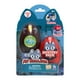 thumbnail image 1 of Pet Simulator Fig. X 2 S2 Surtido Sorpresa., 1 of 5