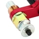 thumbnail image 3 of Herramienta para Inyectores de Combustible FreeTec para Motores BMW N20 N55, 3 of 8