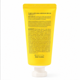 thumbnail image 2 of Crema de Manos Esfolio Fresh Grapefruit, 2 of 3