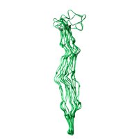 Ioensy - Bolsa De Malla Colgante Portátil De Red De Alimentación Lenta Para El Puesto De Alimentación De Día Completo En Verde 36 Pulgadas