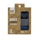 thumbnail image 3 of Tripack Boxer HW E-Copper, 3 of 6