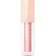 thumbnail image 1 of Lip Lifter Gloss Reef, 1 of 2