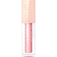 Maybelline - Lip Lifter Gloss Reef