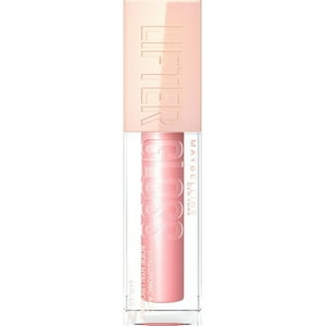 Maybelline - Lip Lifter Gloss Reef