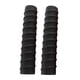 thumbnail image 1 of Empuñaduras De Paleta Para Kayak, Prácticas Antideslizantes Para Paletas Separadas, Mangas De Paleta, 1 of 2