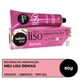 thumbnail image 2 of Recarga De Hidratacion Meu Liso De 80gr Salonline, 2 of 4
