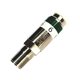 thumbnail image 3 of Atenuador Forward PPC FPA6-54 6dB 75 ohmios para DOCSIS, 3 of 5