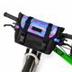 thumbnail image 1 of Bolso bikepacking manubrio para bicicleta 4 litros Kaliki, 1 of 3
