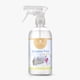 thumbnail image 1 of Aromatizante Aguas para ropa 500ML, 1 of 5