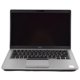 thumbnail image 4 of NOTEBOOK DELL LATITUDE 5410 INTEL CORE I5 – 10210U 8GB RAM 256GB SSD REACONDICIONADO, 4 of 9