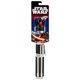 thumbnail image 3 of Espada láser STAR WARS Darth Vader, 3 of 4