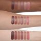 thumbnail image 3 of Anastasia Beverly Hills - Lápiz Labial Mate de Alta Pigmentación con Acabado Terciopelado, 3 of 8