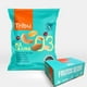 thumbnail image 1 of Disp. Mix C 30 Grs Cajuna 16 U. (a), 1 of 2