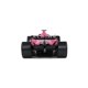 thumbnail image 3 of Vehículo de juguete Solido ALP A522 1/18 GP de Baréin 2022, 3 of 5