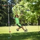 thumbnail image 3 of Anillas Ninja con Cuerda Ninja Rings with Hanging Rope, 3 of 3