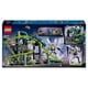 thumbnail image 2 of Set LEGO City Montaña Rusa de Robot World 60421, 2 of 3