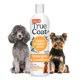 thumbnail image 1 of Champú para perros Hartz True Coat específico para pelo rizado u ondulado, 1 of 7
