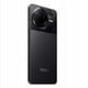 thumbnail image 3 of Xiaomi Poco F7 Pro 5g 512gb 12gb Ram - Negro, 3 of 4