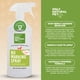 thumbnail image 3 of Aerosol disuasorio solo para mascotas naturales, sin marcas, 960 ml para perros, 3 of 7