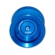 thumbnail image 2 of Y01 Ball Alloy Professional KK Rodamiento YoYo Azul, 2 of 5