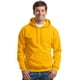 thumbnail image 1 of Sudadera con capucha Gildan Heavyweight Blend, 1 of 1