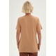 thumbnail image 3 of Polera Mujer Con Tachas Camel, 3 of 4