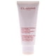 thumbnail image 2 of Exfoliante Corporal Clarins Polvos de Bambú 207ml, 2 of 3