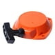 thumbnail image 3 of Tapa Arranque Compatible Con Desbrozadora Husqvarna 143r, 3 of 8