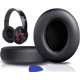 thumbnail image 1 of Almohadillas SoloWit de repuesto para Beats Studio 2 y 3, 1 of 7