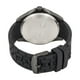 thumbnail image 2 of Reloj Reebok Hombre RV-PRM-G3-SBIB-BZ Primay, 2 of 6