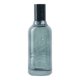 thumbnail image 2 of Nike Man Night Mode Edt 150ml Hombre, 2 of 3