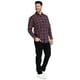 thumbnail image 4 of Jeans Spandex Slim Fit, 4 of 4