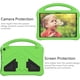 thumbnail image 4 of Funda para tablet HD 10 para niños y niñas, 11.ª generación (2021), ligera, de espuma EVA, a prueba de golpes, con asa y soporte para bolígrafo. Funda a prueba de niños para tablet Fire HD 10., 4 of 6