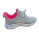 thumbnail image 2 of Zapatilla Deportiva Mujer Rosado, 2 of 2