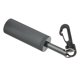 thumbnail image 5 of Sonajero De Buceo Con Clip, El Más Fuerte Con Gancho, Puntero De Buceo De Mano, Color Negro, 5 of 5