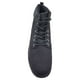 thumbnail image 4 of BOTINES DE SIMIL CUERO HUALUNAOTE NEGROS | WK1047 - Talla 39, 4 of 5