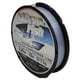 thumbnail image 2 of Nylon Pesca Silver Fish 0,40mm 100mts 17,5kg Sil Blue, 2 of 3