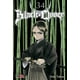 thumbnail image 1 of Manga Black Clover 34 Ivrea Argentina, 1 of 2