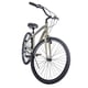 thumbnail image 3 of Bicicleta Parkside SE Hombre Aro 27.5 Salvia, 3 of 8