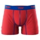 thumbnail image 3 of Bóxer Medio Algodón Wonder Woman Pack 3 C5 Talla S, 3 of 5