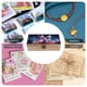 thumbnail image 5 of Ultraman: El Ascenso Caja Organizadora de Madera Rústica - Caja Decorativa Multifuncional para Escritorio, Hogar, Oficina, Joyas y Manualidades, 5 of 6