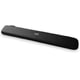 thumbnail image 2 of Estuche de transporte para Tobii Eye Tracker 5/4C de Tobii, 2 of 3