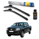 thumbnail image 1 of Plumillas Hella Cleantech para Volkswagen Amarok 2010-2012, 1 of 3