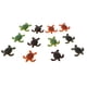 thumbnail image 4 of 12 Piezas De Animales De Plástico Tortuga Modelos Ni?os Juguetes Educativos Rellenos De Bolsas De Fiesta, 4 of 5