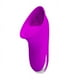 thumbnail image 1 of Estimulador Succion Y Vibracion Isaac, 1 of 8