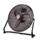 thumbnail image 1 of Ventilador Piso 20'' CP 20, 1 of 4