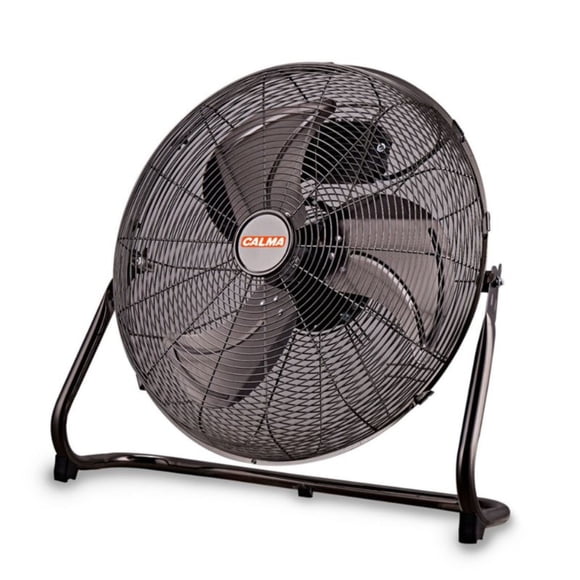 Ventilador Piso 20'' CP 20